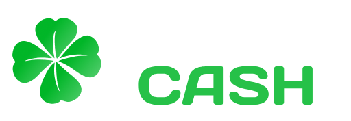 RaspeCash